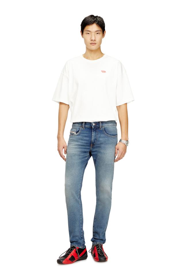 2019 D-STRUKT L.32 PANTALONI