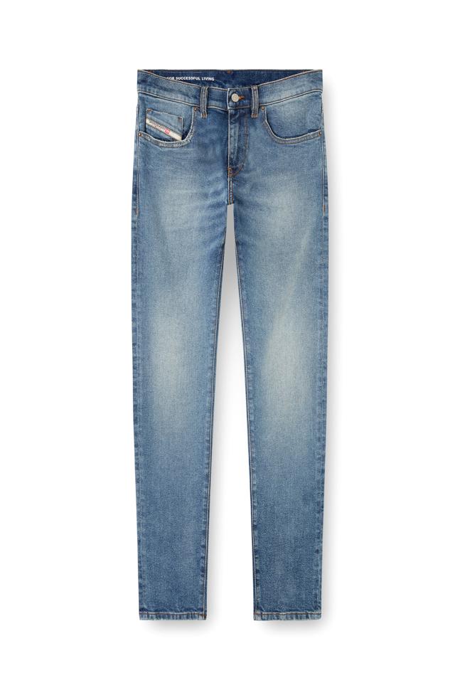 2019 D-STRUKT L.32 PANTALONI