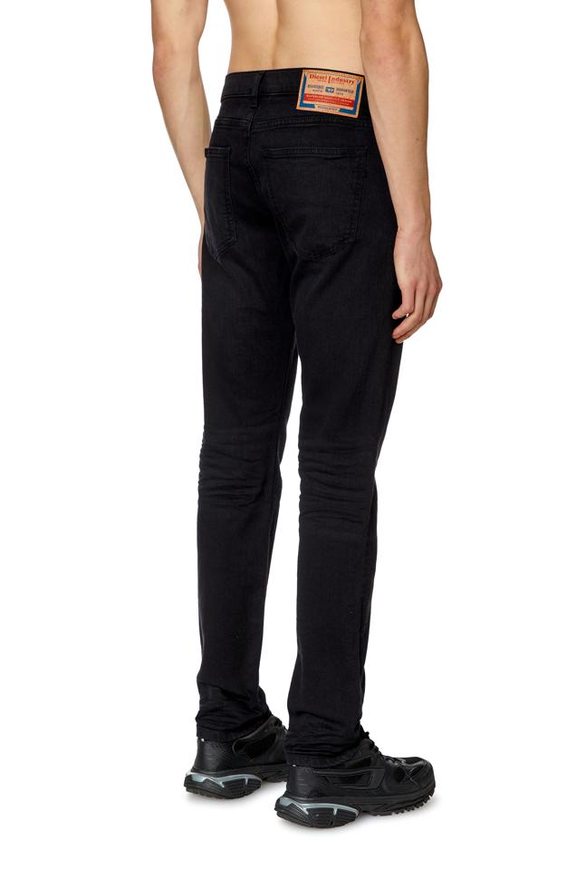 2019 D-STRUKT L.32 PANTALONI