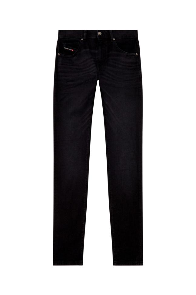 2019 D-STRUKT L.32 PANTALONI