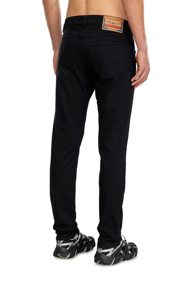 2019 D-STRUKT L.30 PANTALONI