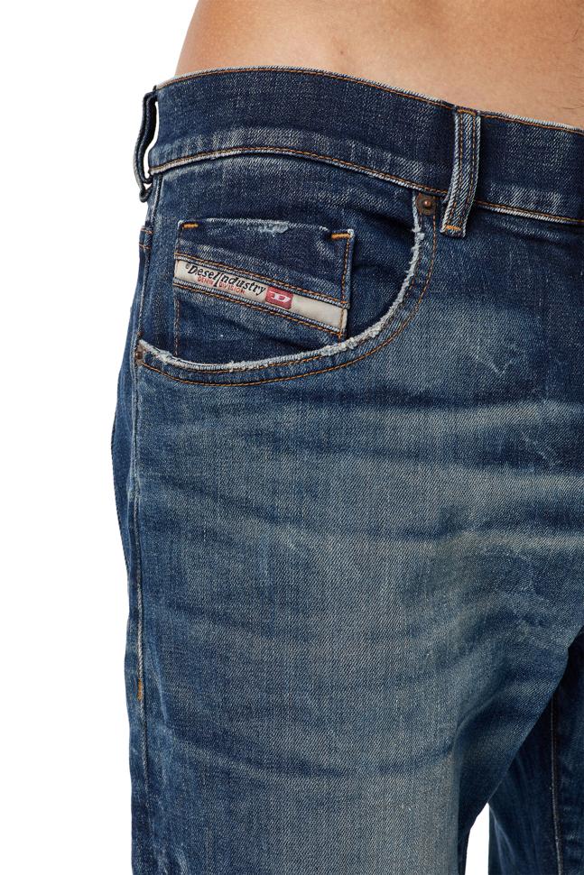 2019 D-STRUKT L.30 PANTALONI