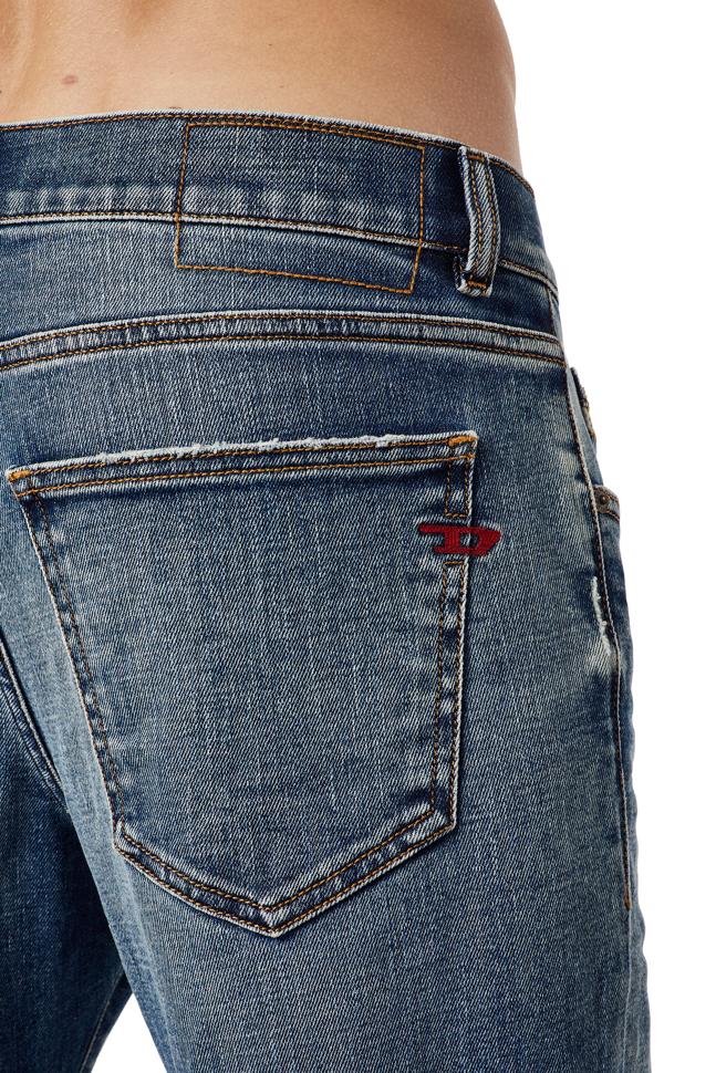 2019 D-STRUKT L.30 PANTALONI