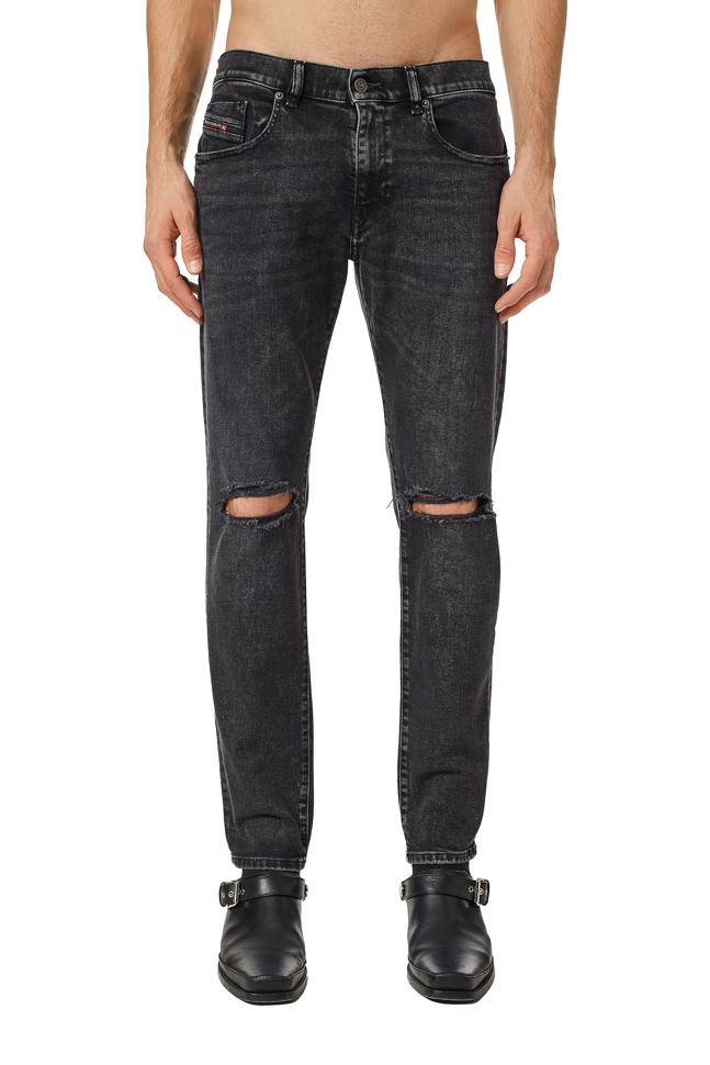 2019 D-STRUKT L.30 PANTALONI