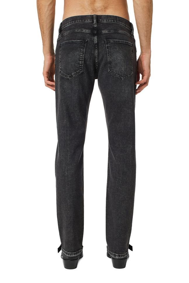 2019 D-STRUKT L.30 PANTALONI