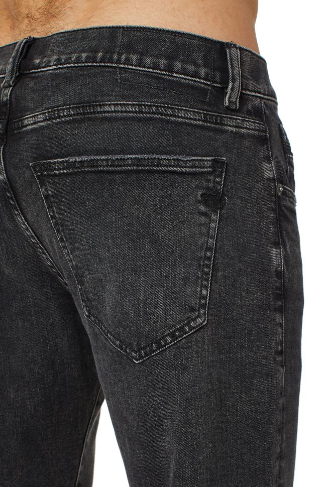 2019 D-STRUKT L.30 PANTALONI