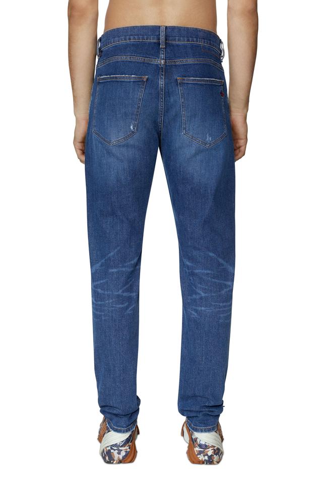 2019 D-STRUKT L.30 PANTALONI