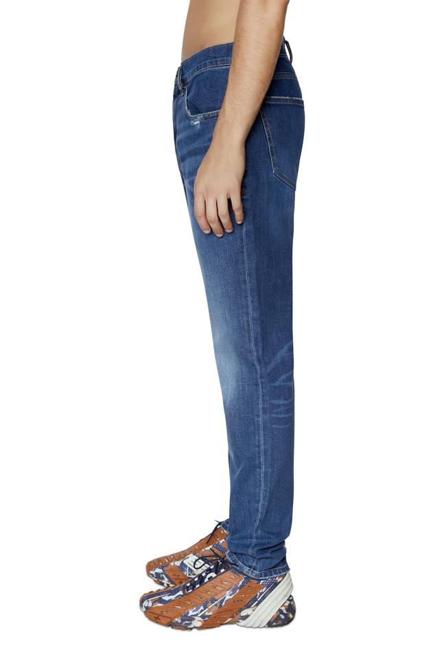 2019 D-STRUKT L.30 PANTALONI