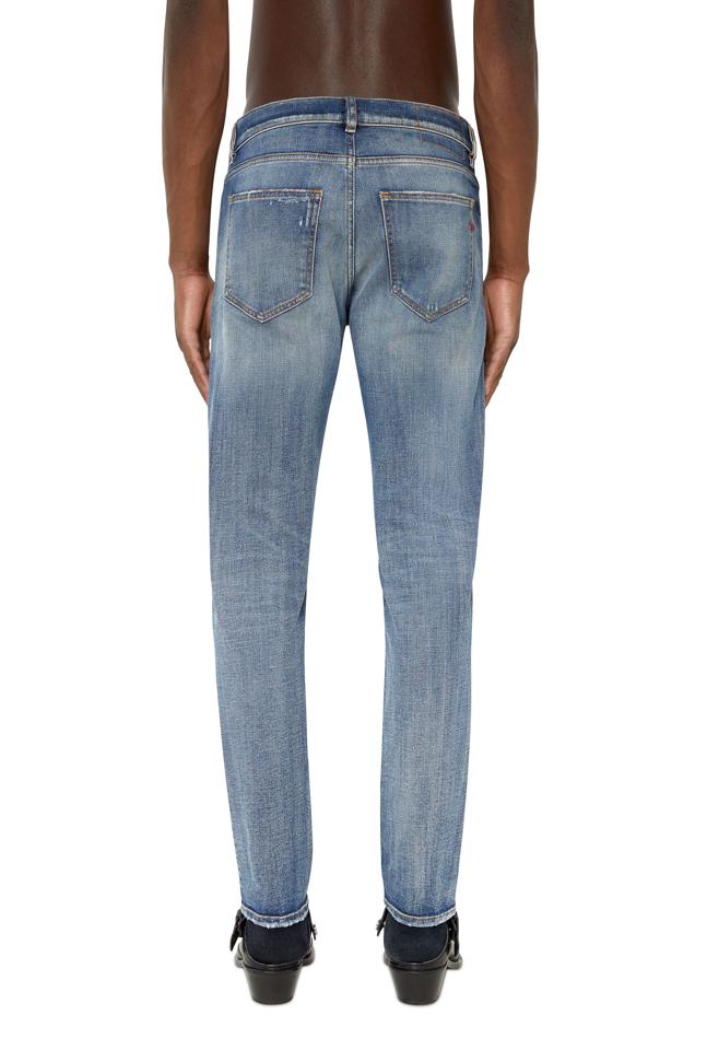 2019 D-STRUKT L.30 PANTALONI