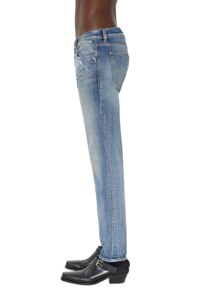 2019 D-STRUKT L.30 PANTALONI