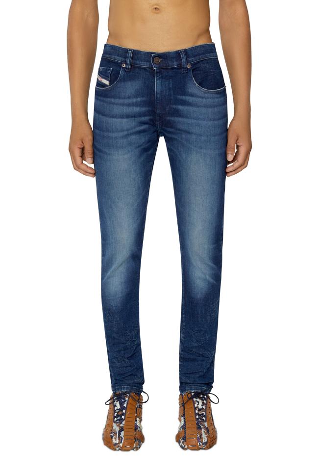 2019 D-STRUKT L.30 PANTALONI