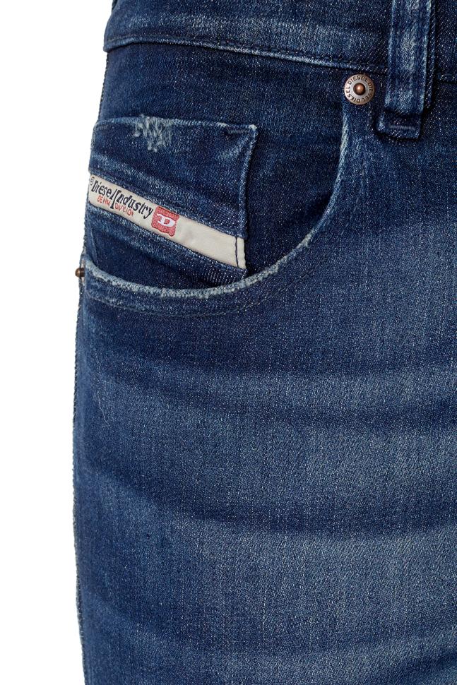 2019 D-STRUKT L.30 PANTALONI