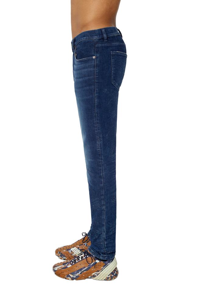 2019 D-STRUKT L.30 PANTALONI