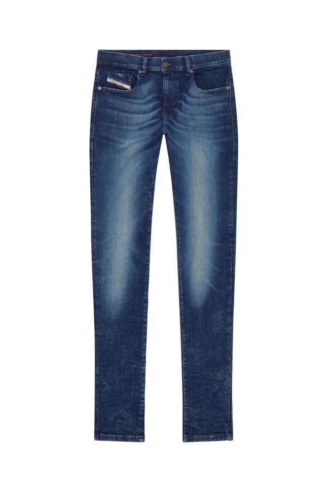 2019 D-STRUKT L.30 PANTALONI