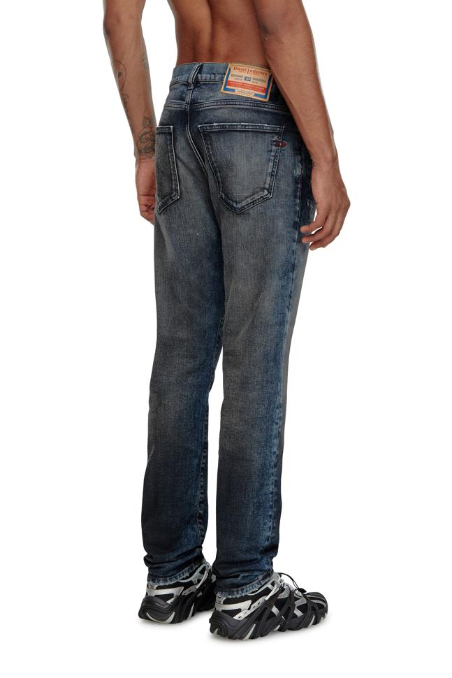 2019 D-STRUKT L.30 PANTALONI