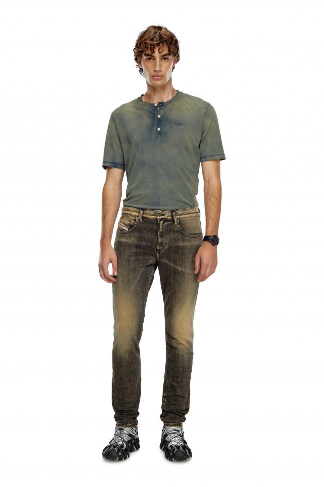 2019 D-STRUKT L.30 PANTALONI