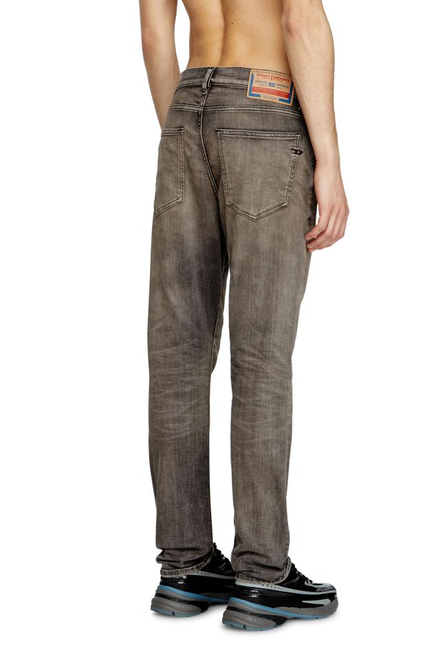 2019 D-STRUKT L.30 PANTALONI