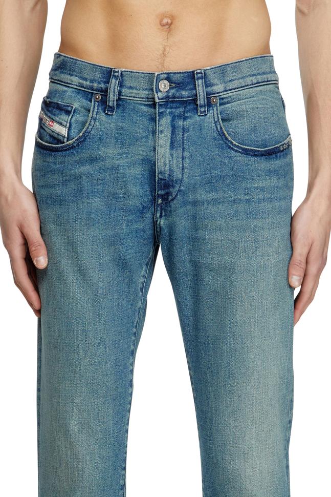 2019 D-STRUKT L.30 PANTALONI