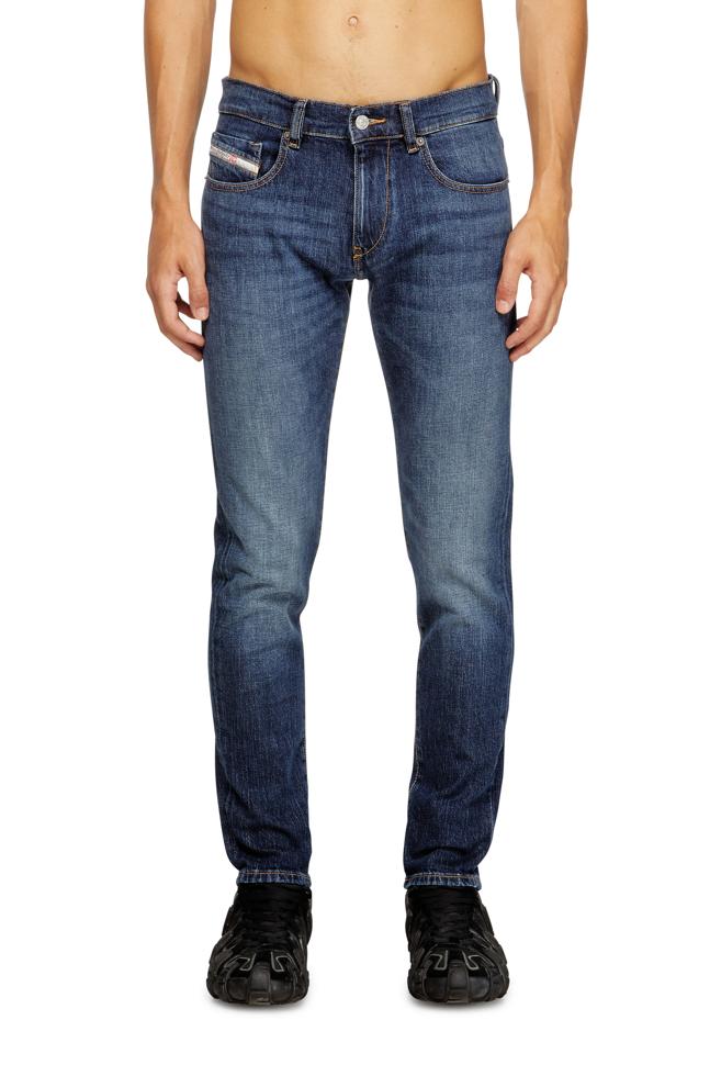 2019 D-STRUKT L.30 PANTALONI