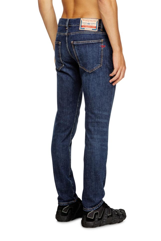 2019 D-STRUKT L.30 PANTALONI