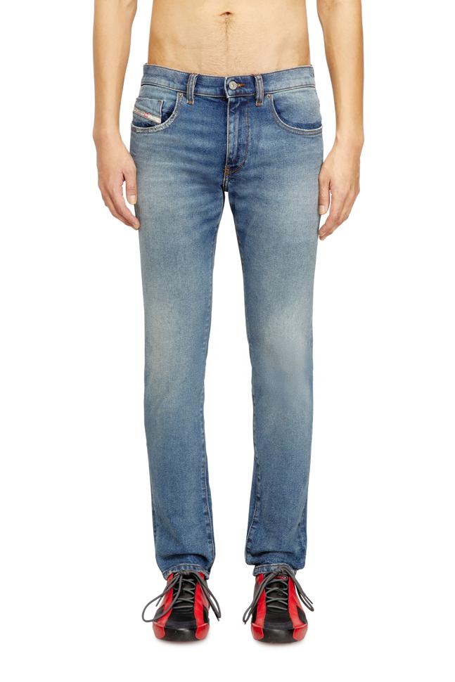 2019 D-STRUKT L.30 PANTALONI