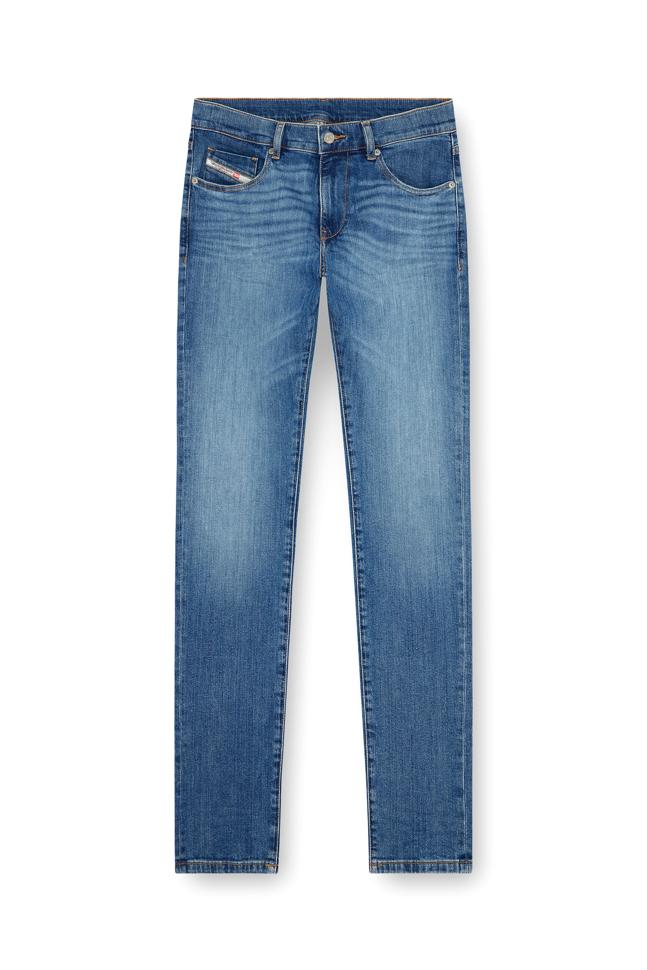 2019 D-STRUKT L.30 PANTALONI
