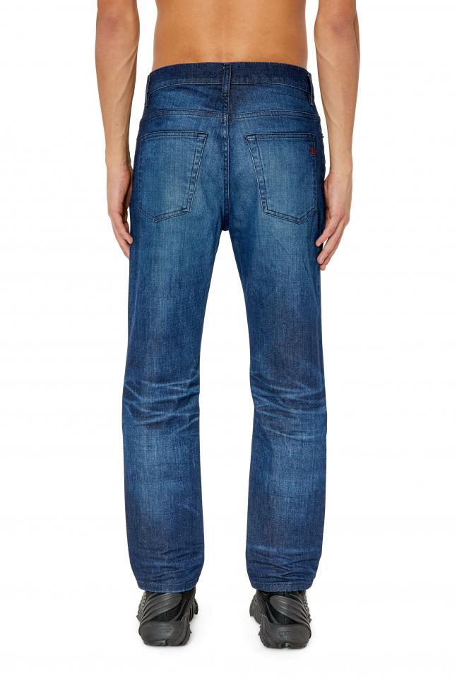 2005 D-FINING L.32 PANTALONI