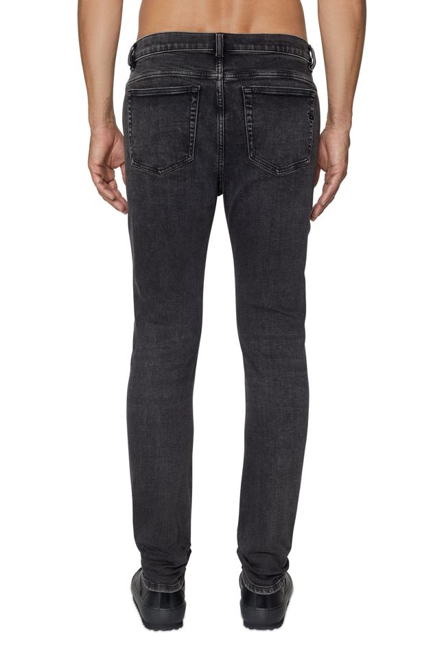 1983 L.32 PANTALONI