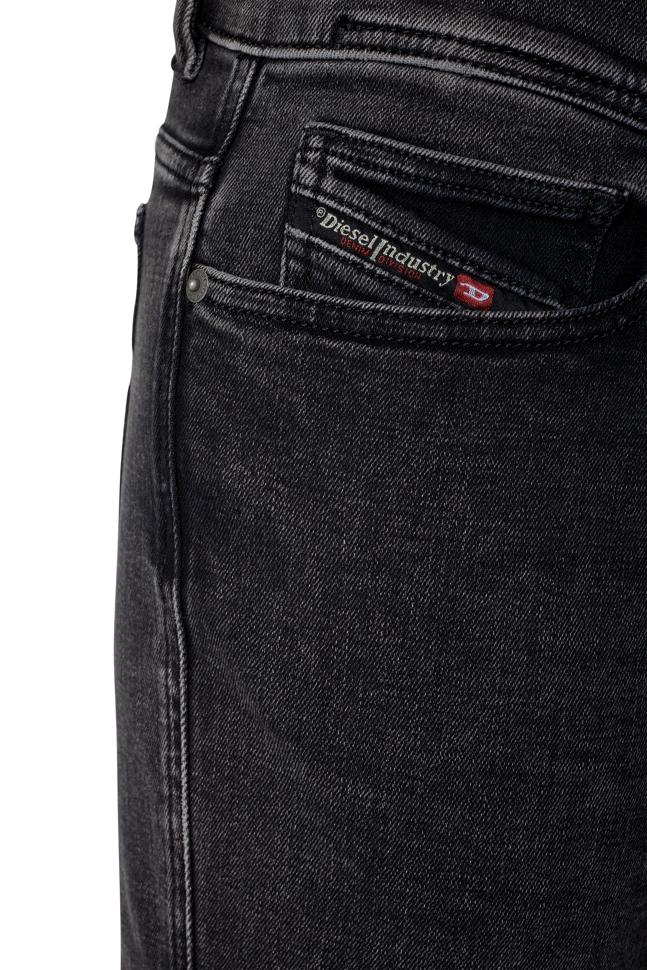 1983 L.32 PANTALONI