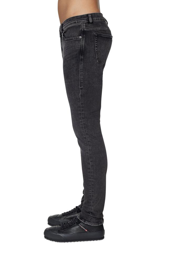 1983 L.32 PANTALONI