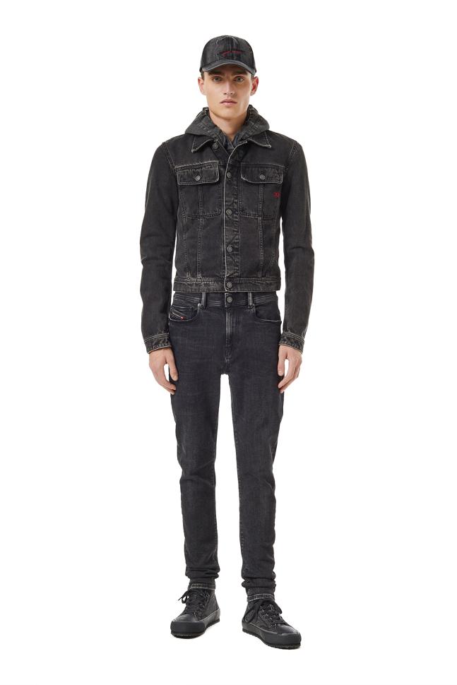 1983 L.32 PANTALONI