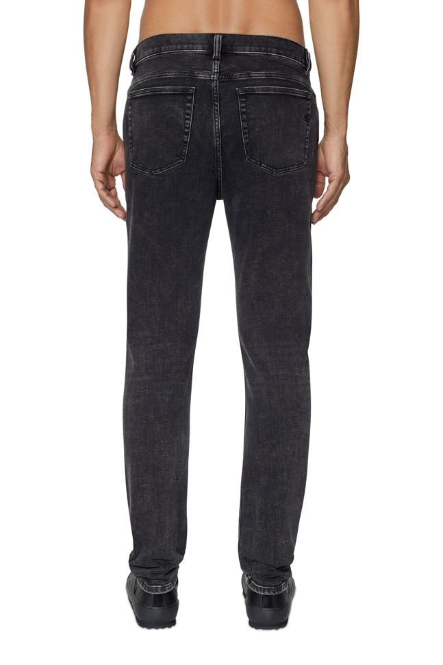 1983 L.30 PANTALONI