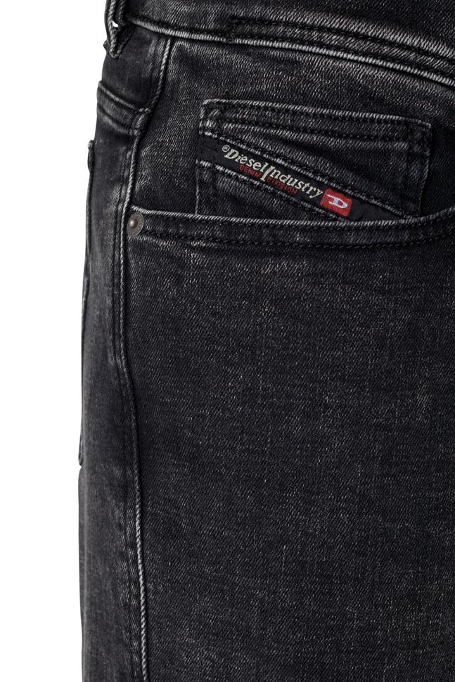 1983 L.30 PANTALONI