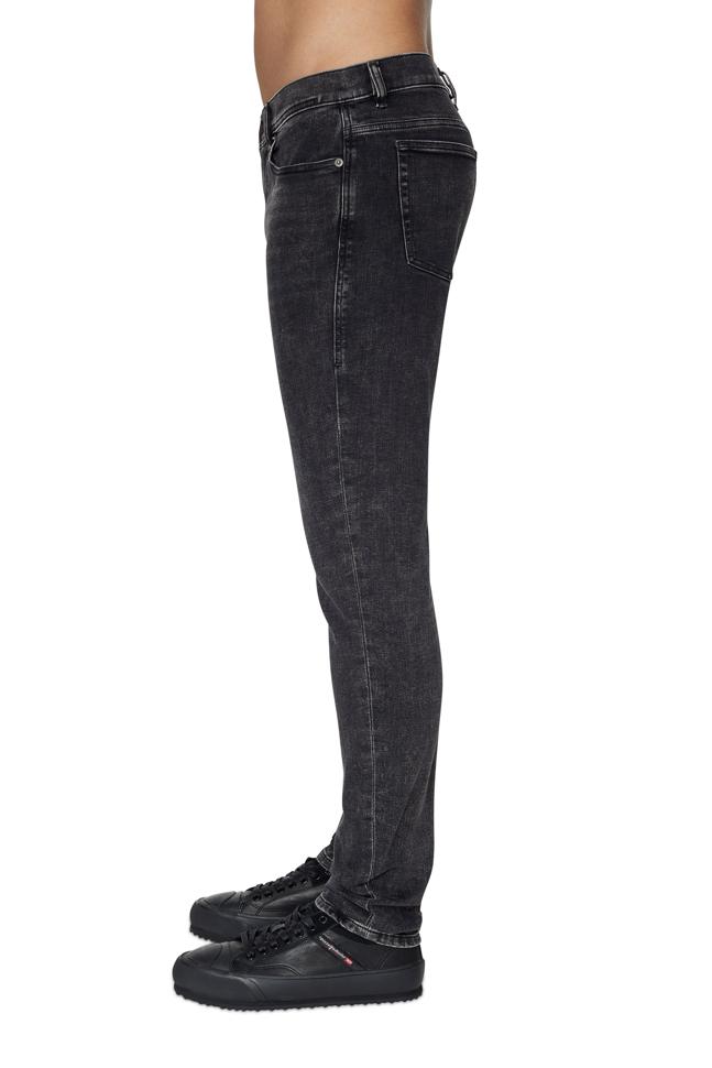 1983 L.30 PANTALONI