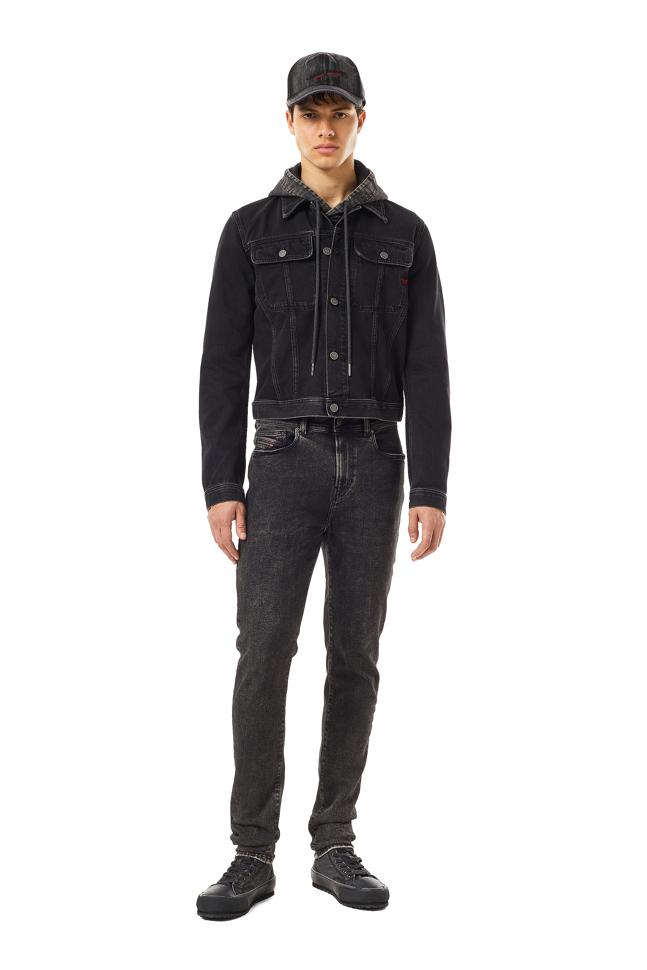 1983 L.30 PANTALONI