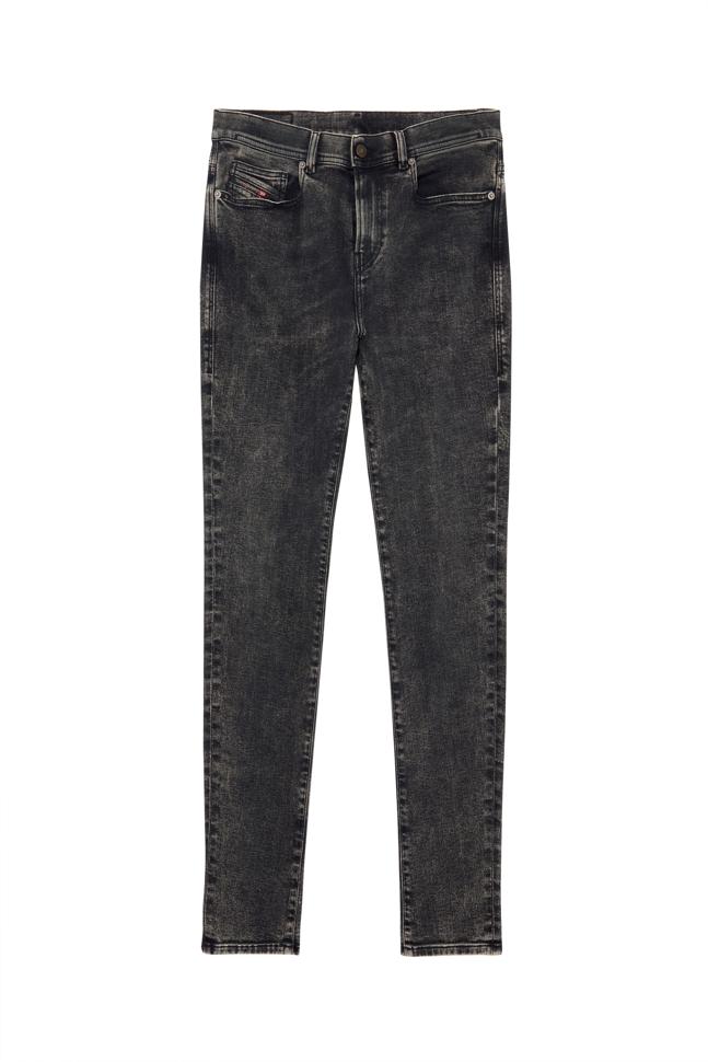 1983 L.30 PANTALONI