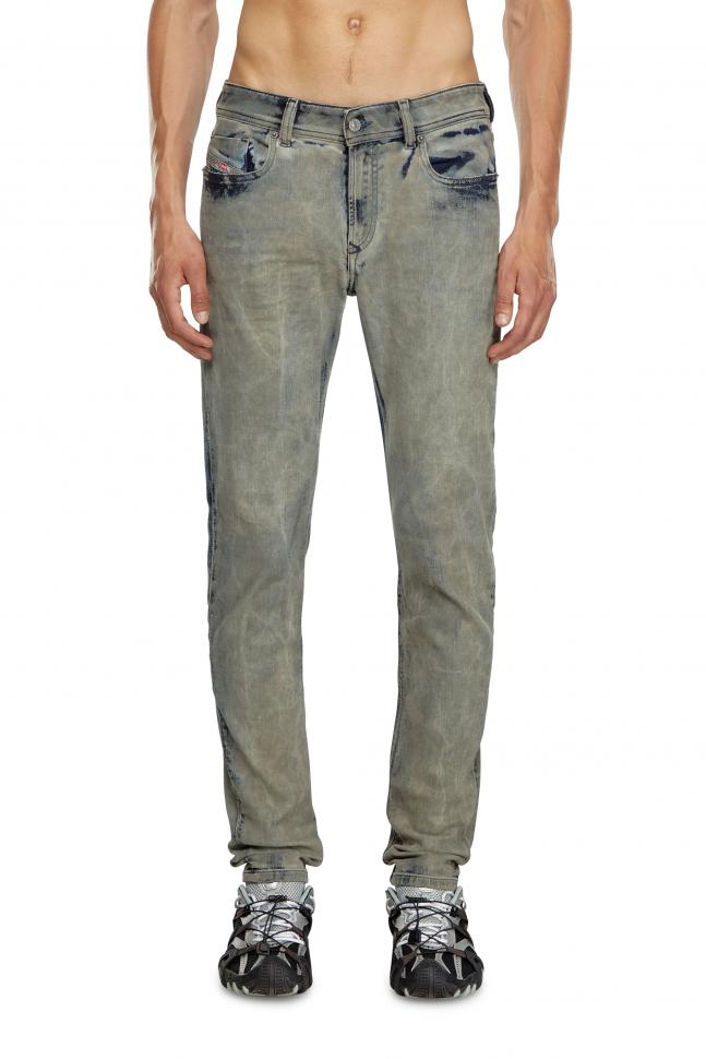 1979 SLEENKER L.32 PANTALONI