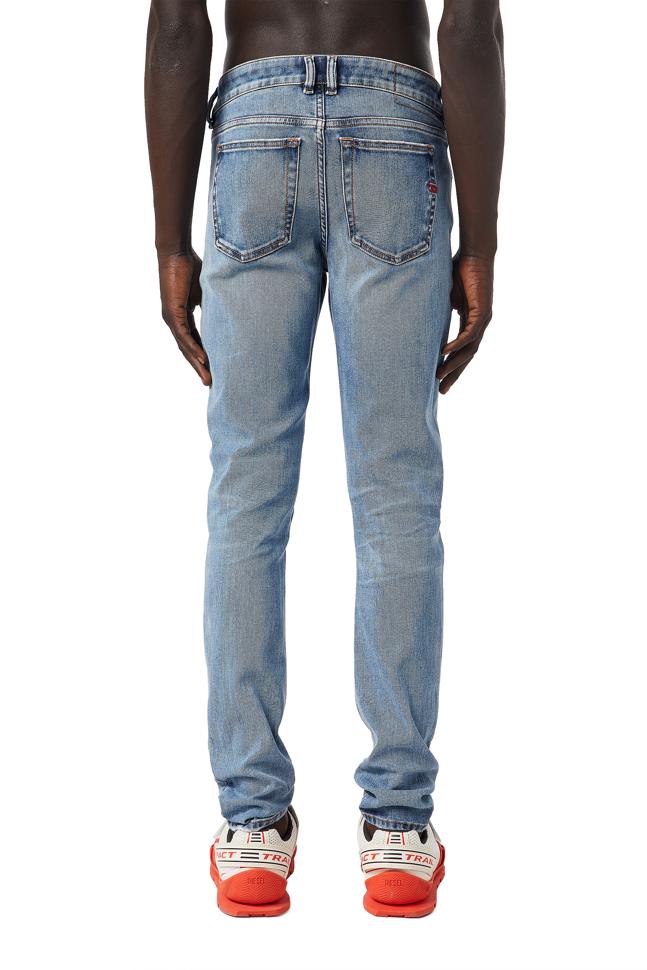 1979 SLEENKER L.32 PANTALONI