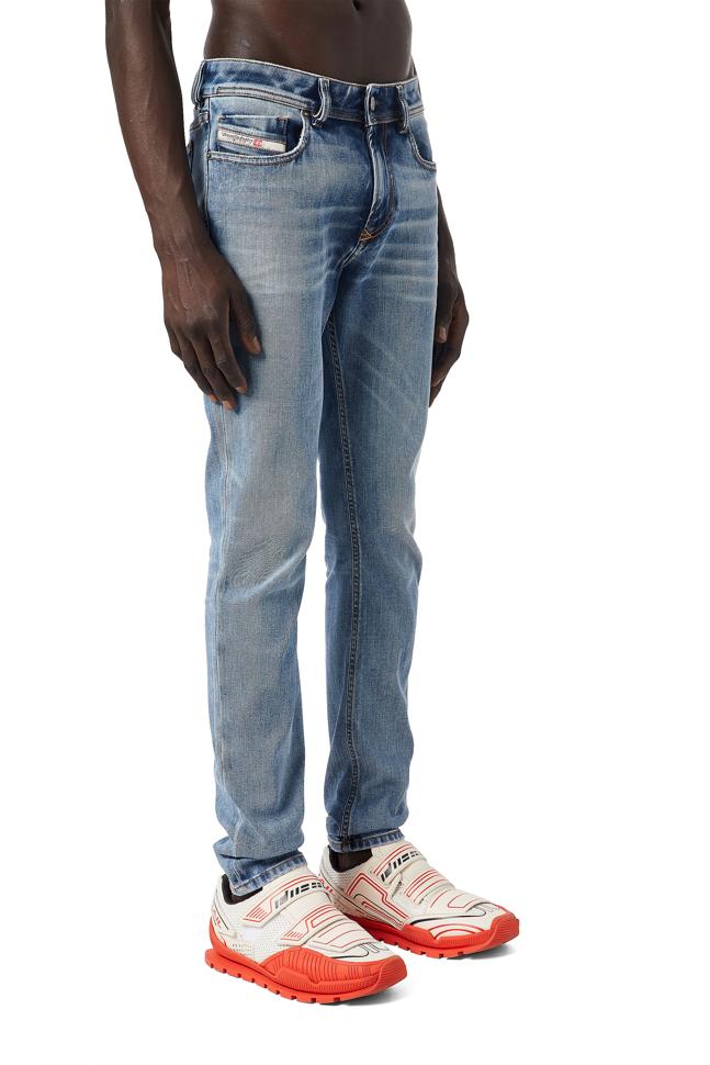 1979 SLEENKER L.32 PANTALONI