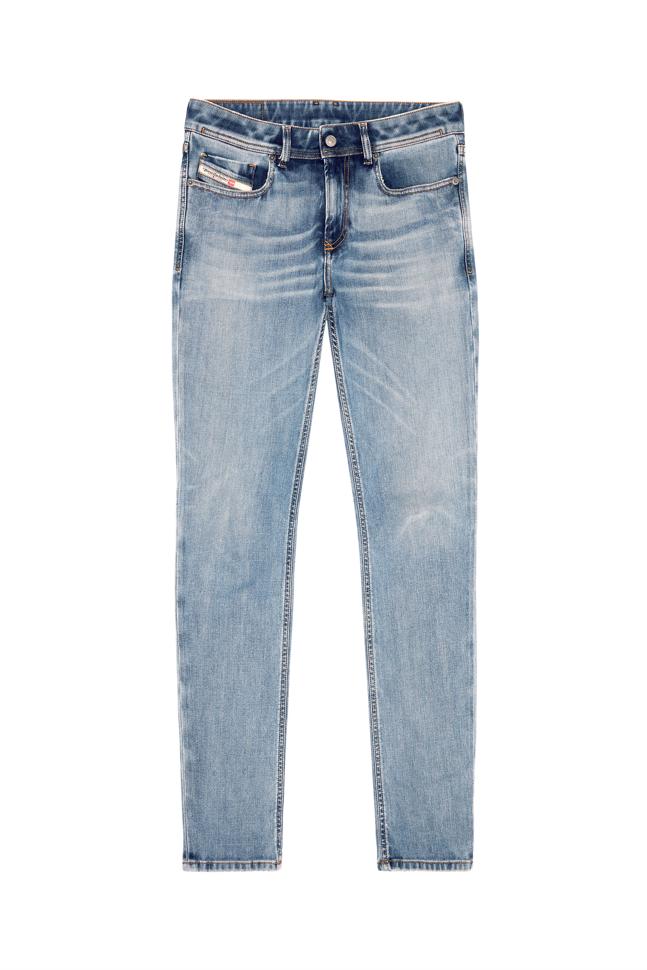 1979 SLEENKER L.32 PANTALONI