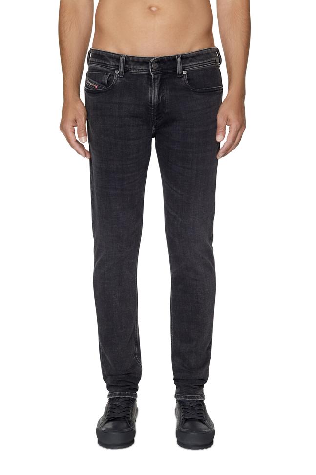 1979 SLEENKER L.32 PANTALONI