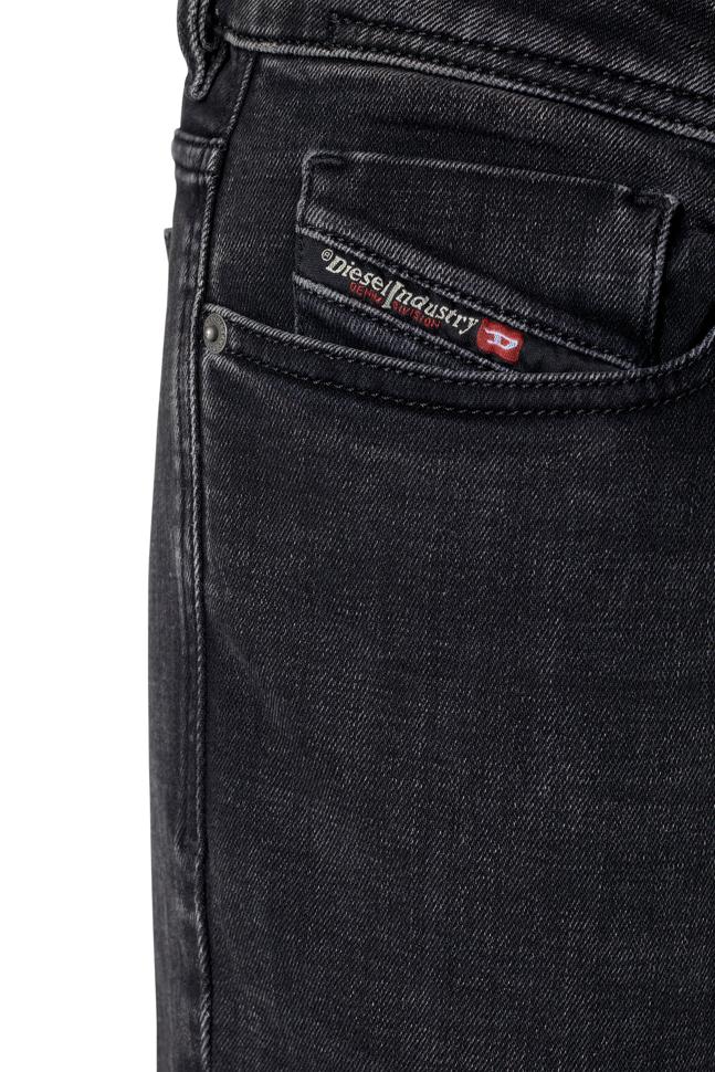 1979 SLEENKER L.32 PANTALONI