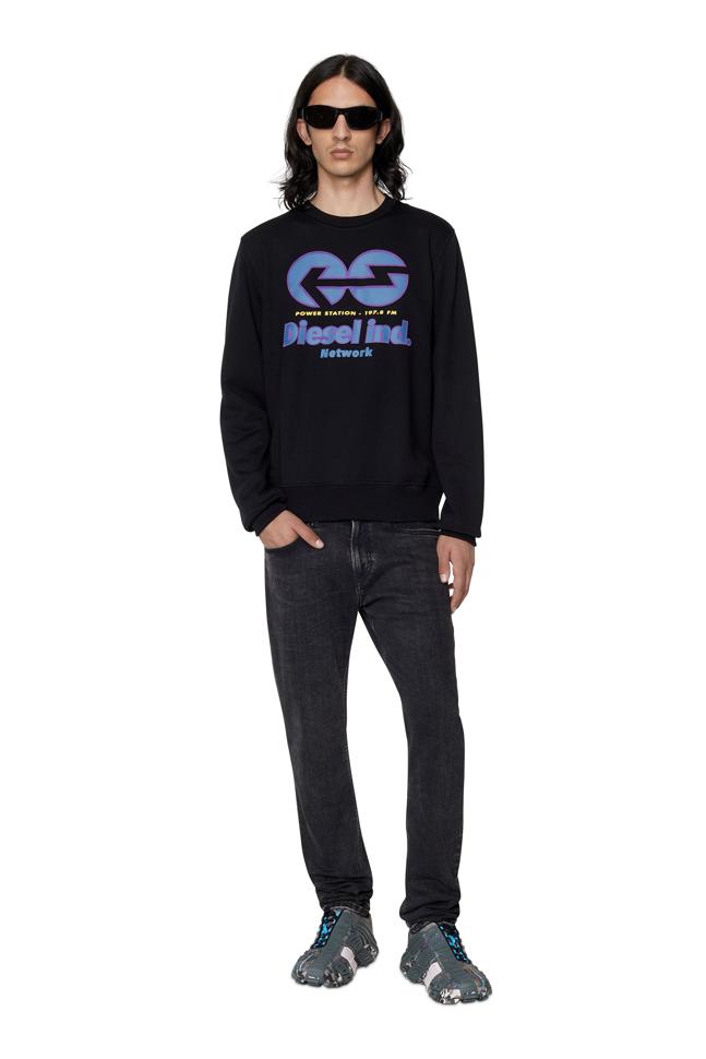 1979 SLEENKER L.32 PANTALONI