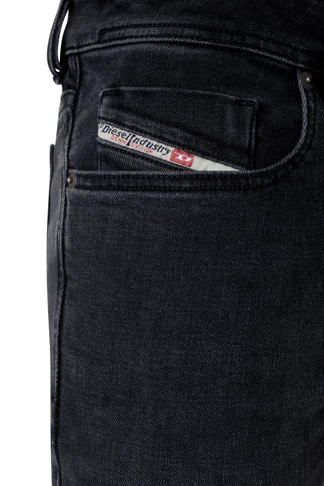 1979 SLEENKER L.32 PANTALONI