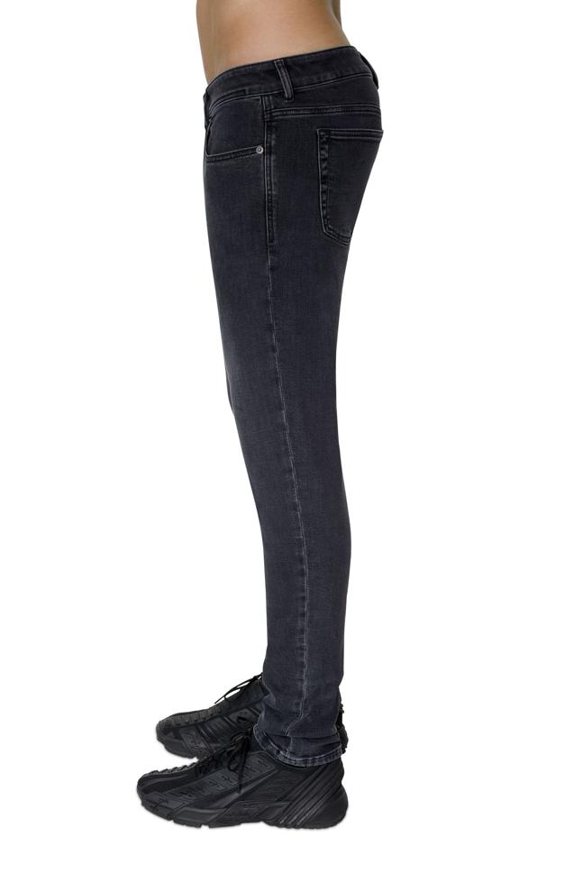 1979 SLEENKER L.32 PANTALONI