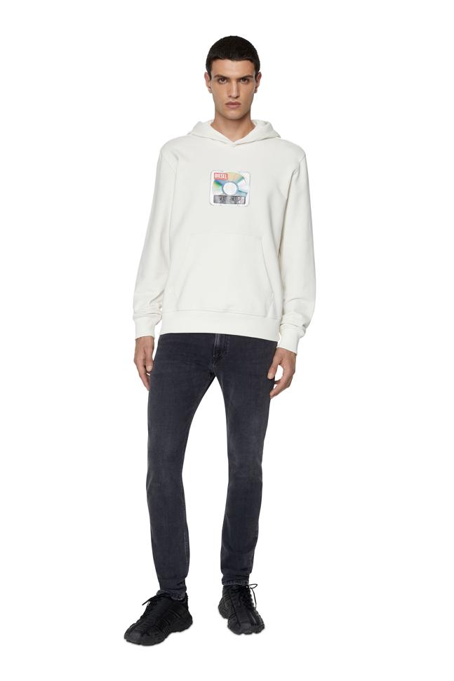 1979 SLEENKER L.32 PANTALONI