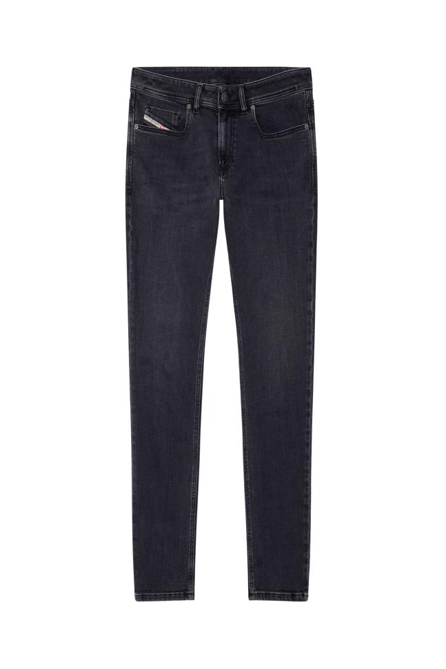1979 SLEENKER L.32 PANTALONI