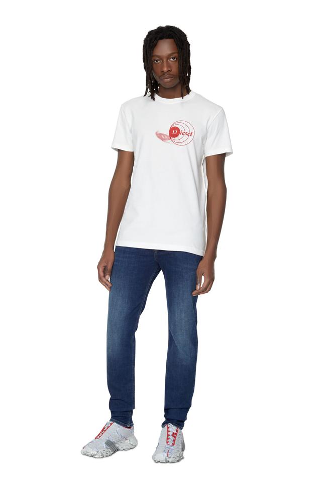 1979 SLEENKER L.32 PANTALONI