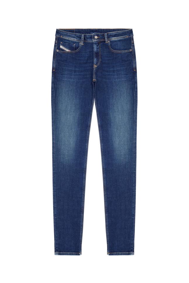 1979 SLEENKER L.32 PANTALONI
