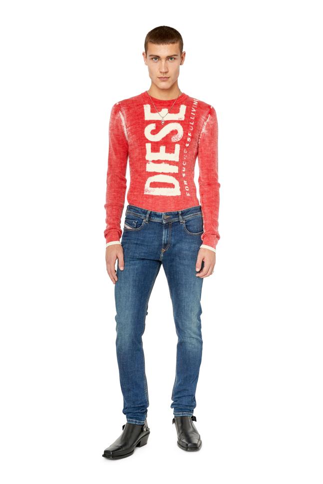 1979 SLEENKER L.32 TROUSERS